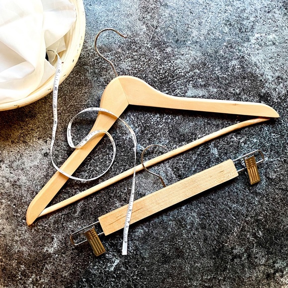 2000’s Posh Girl - Picture 3 of 5